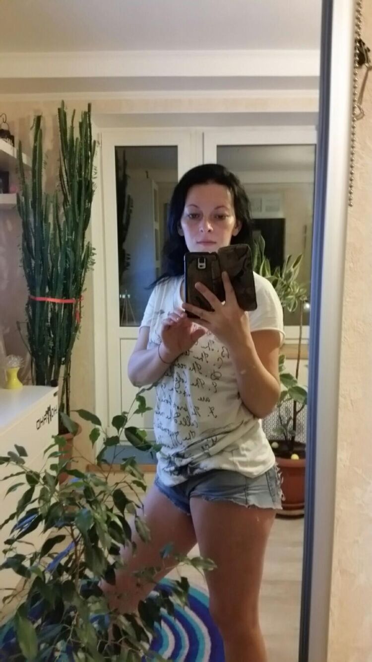 ���������� �������, ���� ������� ���������, 43 ����, ������������ ��� c�������� ���������, ���������