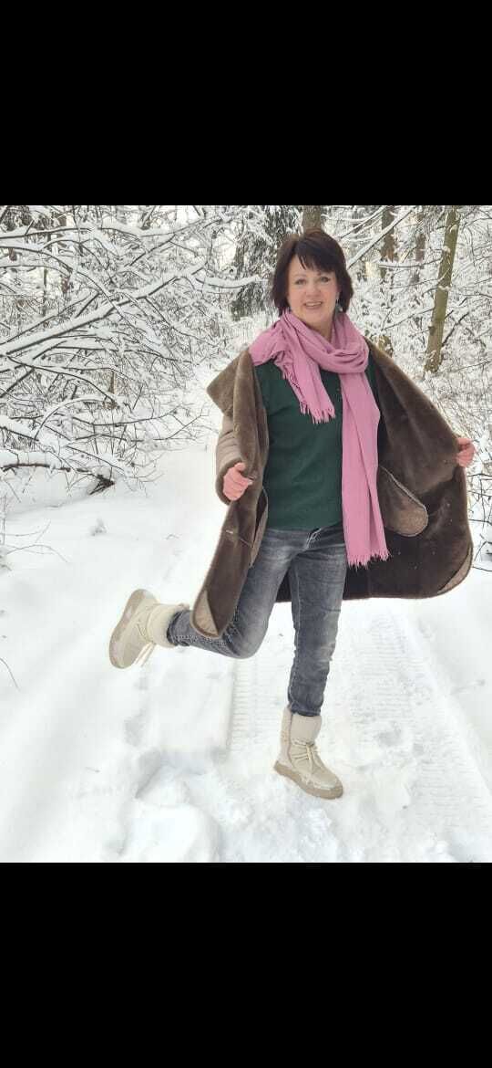 ���������� ������, ���� ������� �����, 58 ���, ������������ ��� ������, ����� � ���������