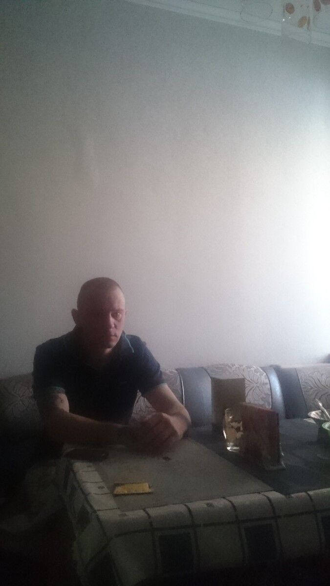  ,   Ivan, 41 ,   ,   , c 