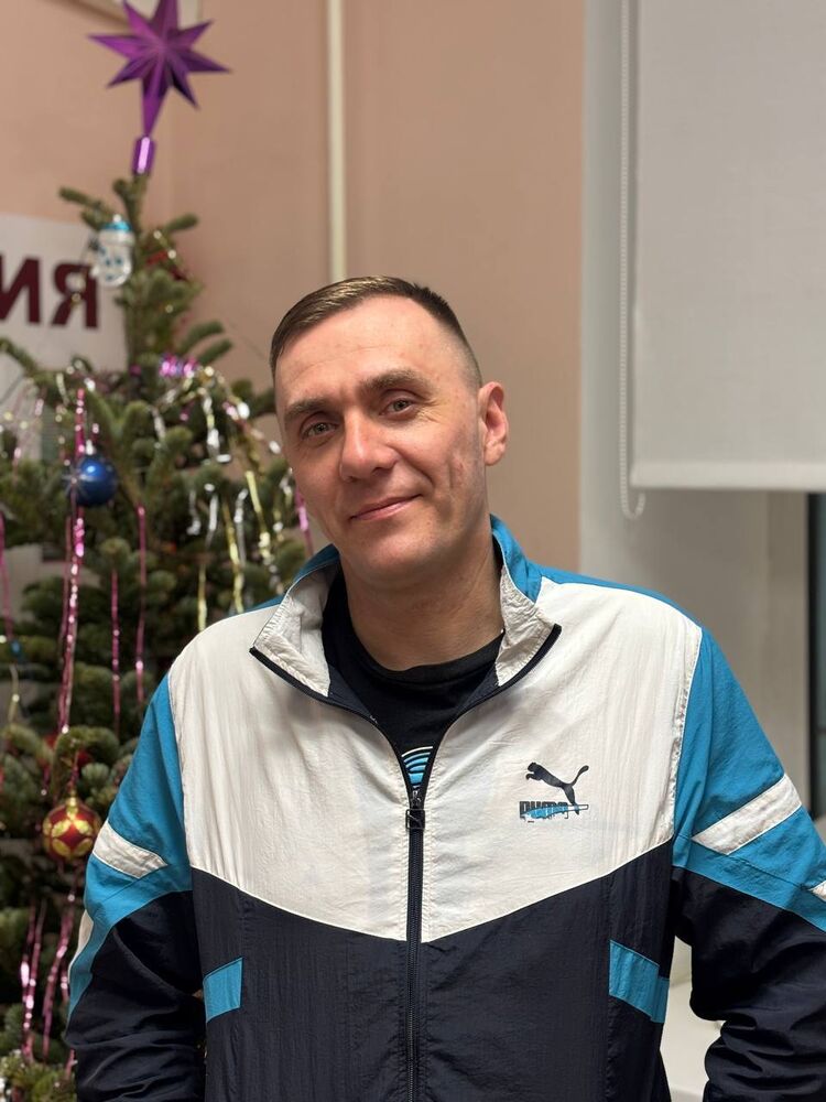 ���������� ���������, ���� ������� ��������, 37 ���, ������������ ��� ������, ����� � ���������, c�������� ���������, ���������