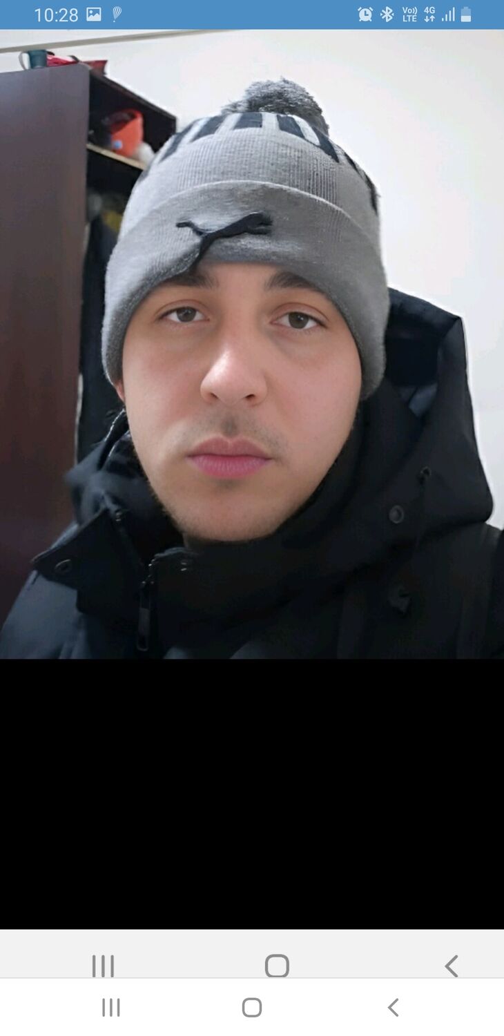 ���� 40208631 ������� ��������, 28 ���, ���� ���������� � ������