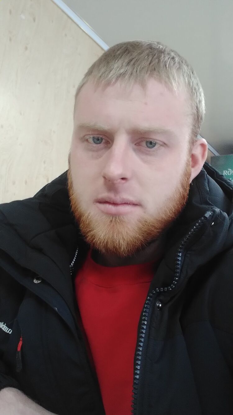 ���������� ������, ���� ����� Kirill, 25 ���, ������������ ��� ������, ����� � ���������