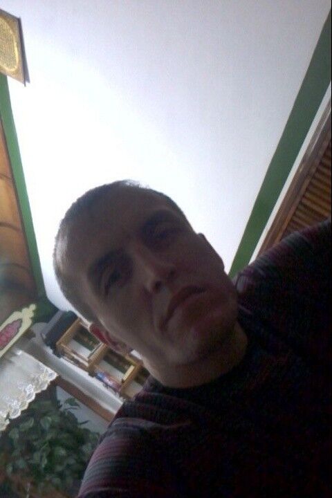 ���� 7314511 ������� Tima, 45 ���, ���� ���������� � �����������