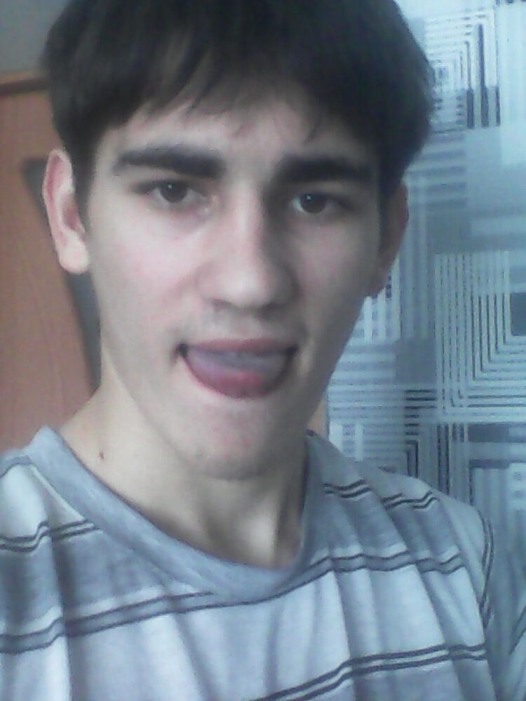  ,   , 27 ,   