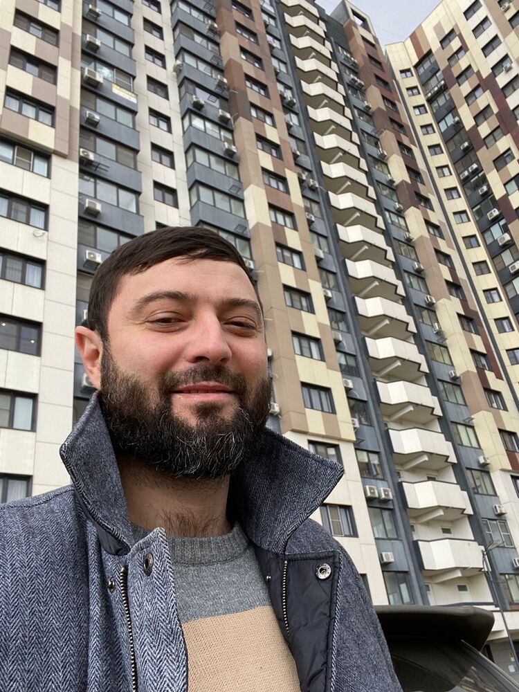 ���� 25931181 ������� �����, 40 ���, ���� ���������� � ����������