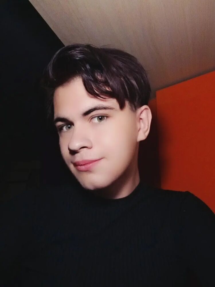 ���� 36811381 ����� ������, 23 ����, ���� ���������� � ������