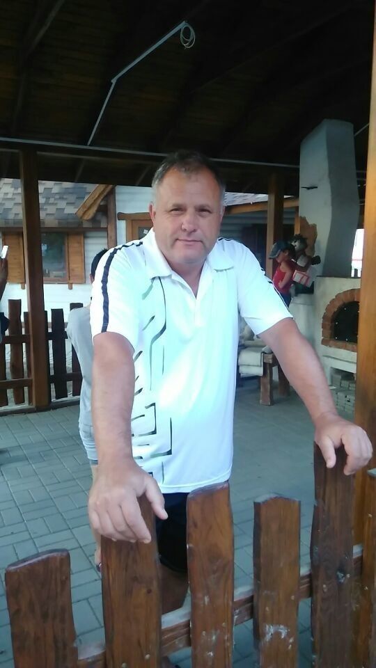  14985291  Leonid, 65 ,    