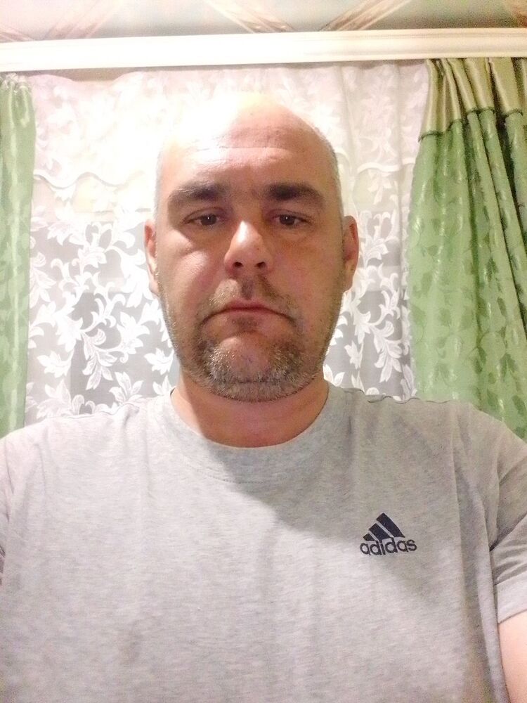  ,   , 45 ,   ,   