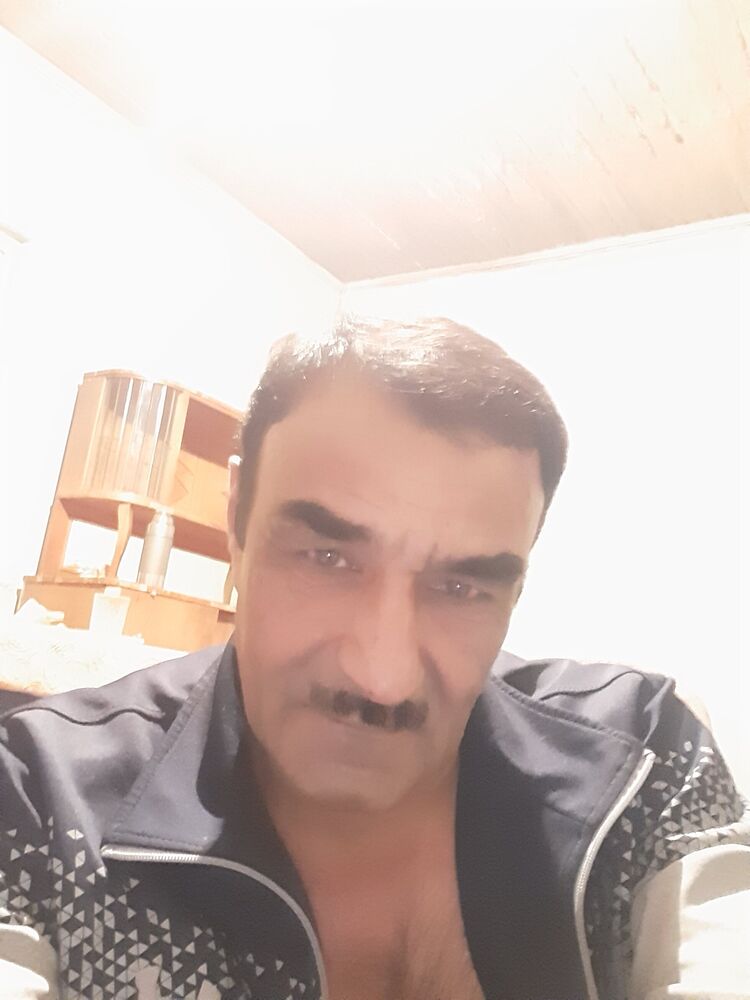  25248191  Nizam, 45 ,    