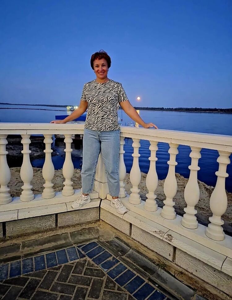 ���������� ������, ���� ������� ��������, 50 ���, ������������ ��� ������, ����� � ���������