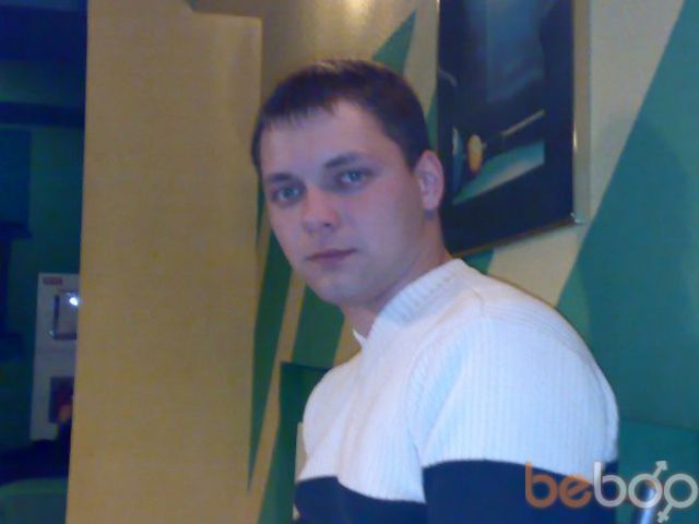 ���������� ������ ��������, ���� ������� �������, 40 ���, ������������ ��� ������, ����� � ���������, c�������� ���������