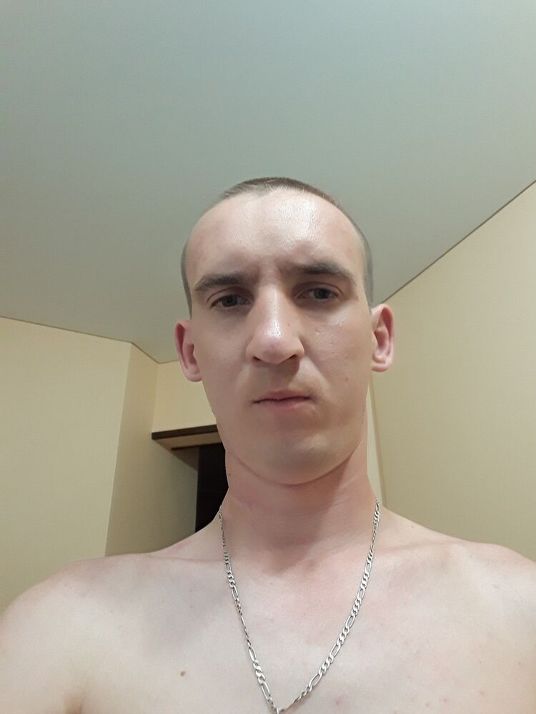  9939331  , 34 ,    