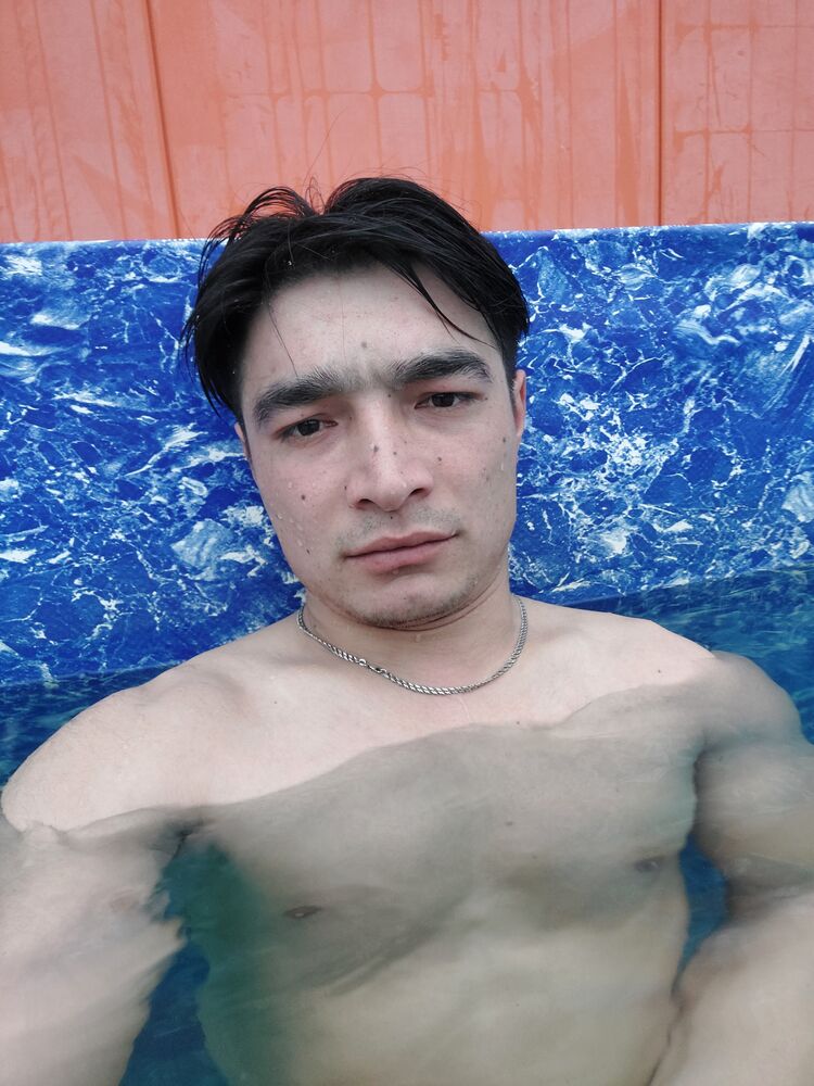  -,   , 26 ,   ,   