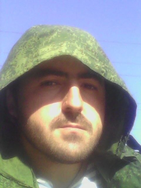  ,   , 42 ,   ,   , c 