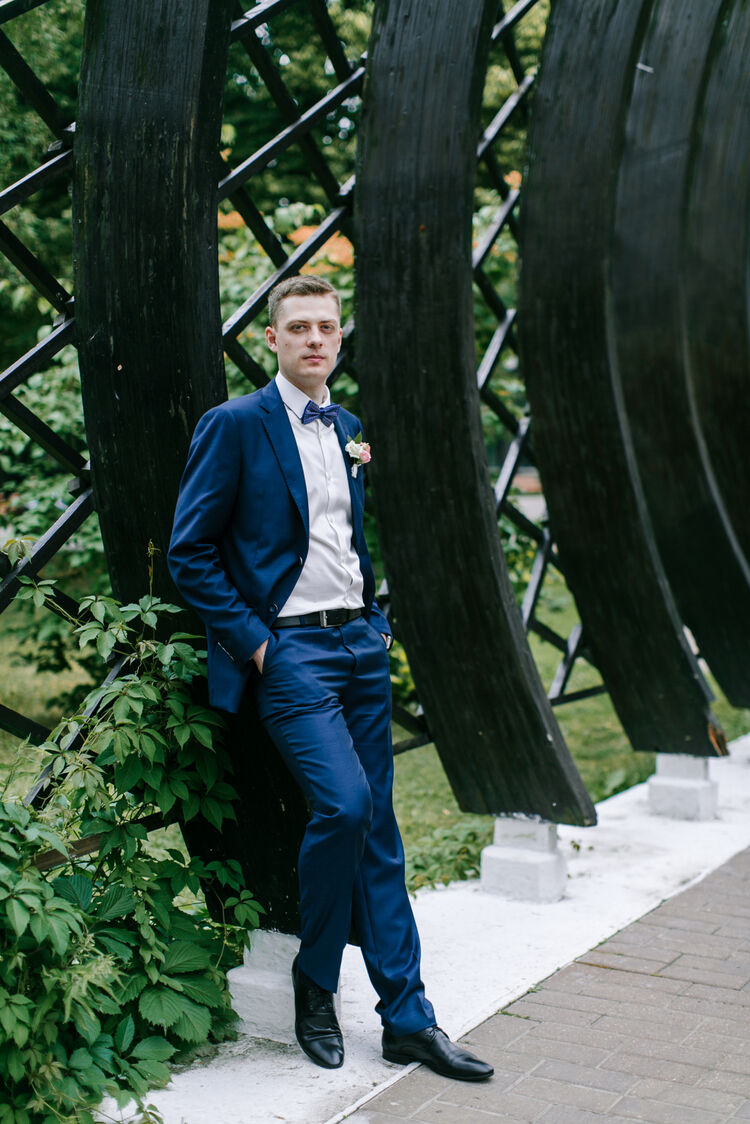 ���������� ����, ���� ������� ���������, 30 ���, ������������ ��� ������, ����� � ���������