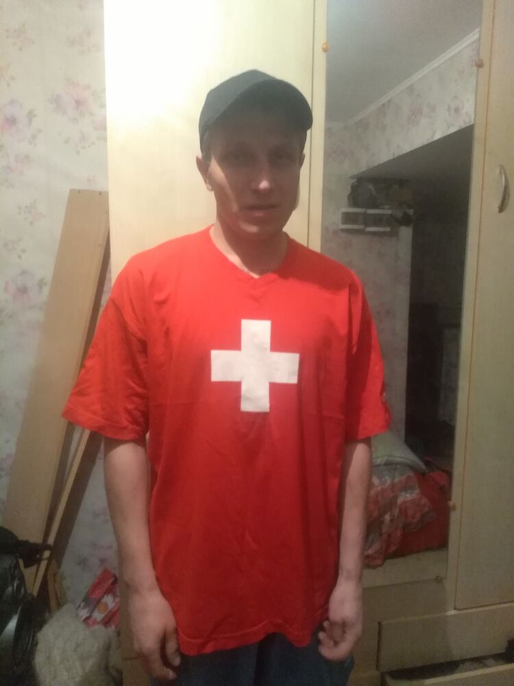  18364131  , 39 ,    -