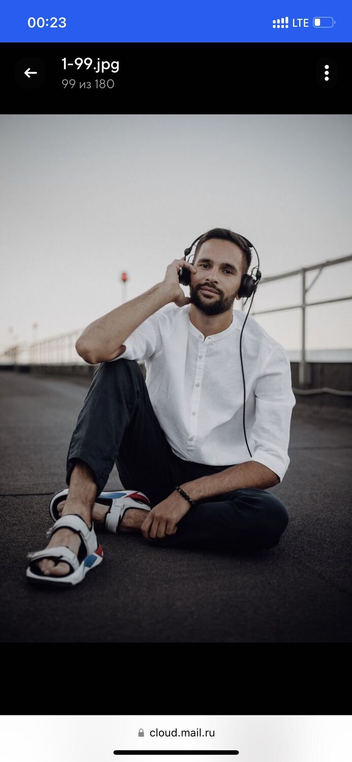 ���� 37444251 ������� ������, 31 ���, ���� ���������� � ����������