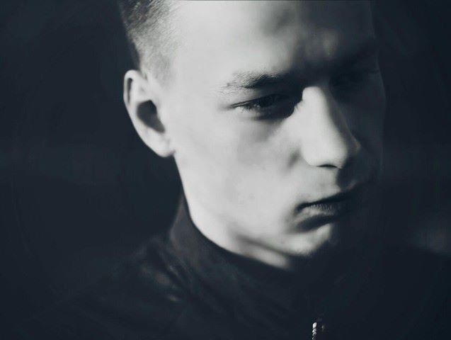 ���� 11096831 ������� ������, 27 ���, ���� ���������� � �����