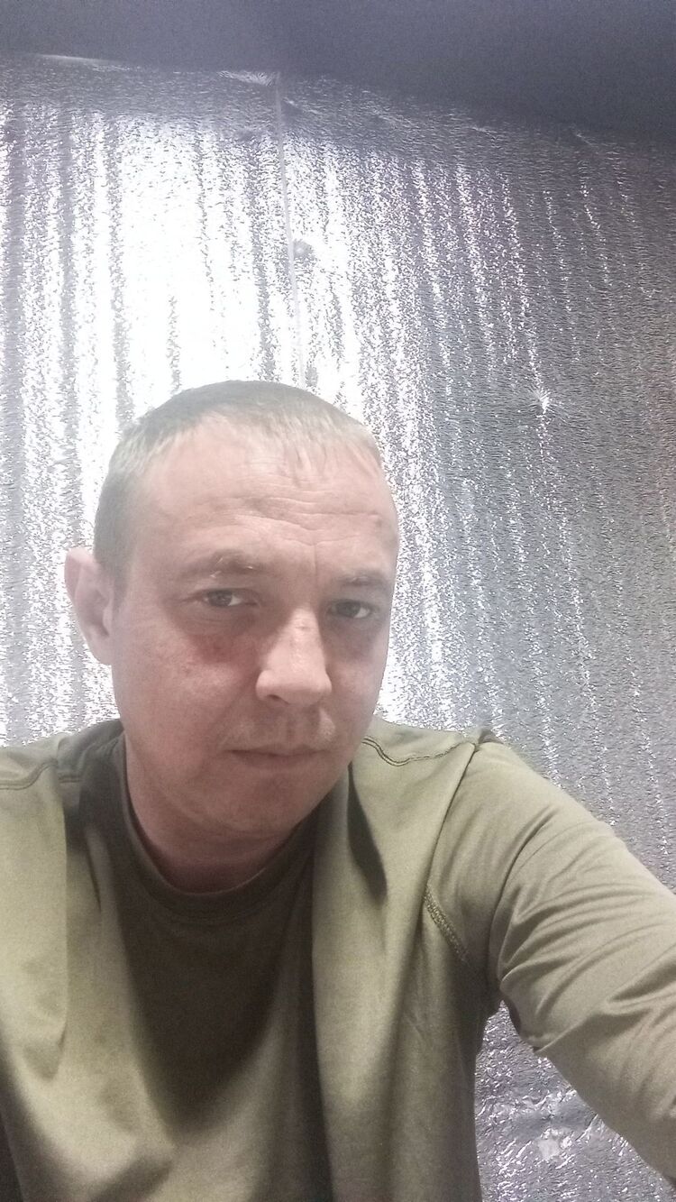  ,   Klimentii, 32 ,   ,   , c , 