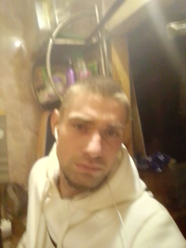 ���������� ������, ���� ������� ����, 32 ����, ������������ ��� ������, ����� � ���������