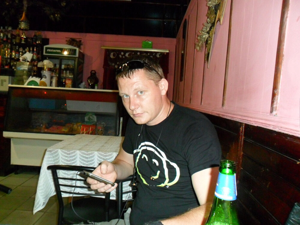  6319871  Dima, 39 ,    