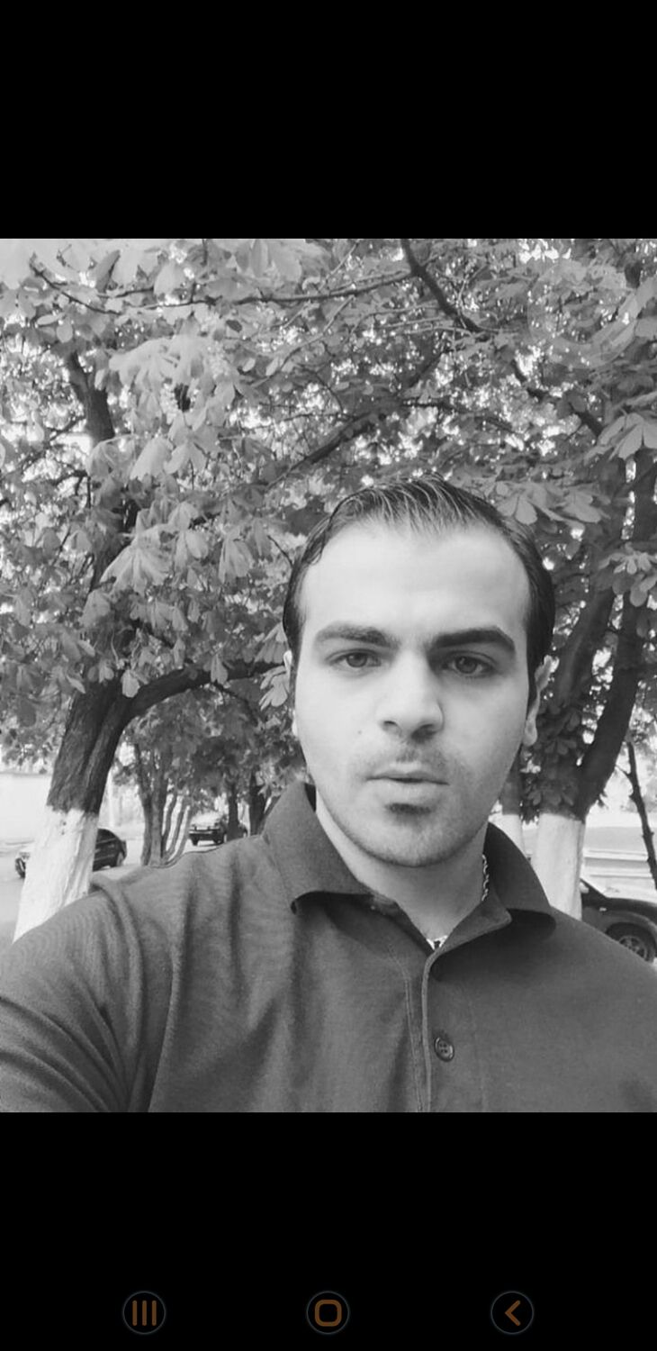  ,   Alik, 38 ,   ,   