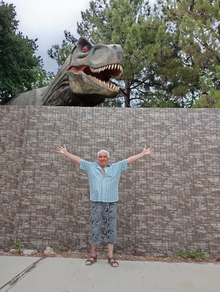 ���������� ����, ���� ������� ��������, 64 ����, ������������ ��� c�������� ���������