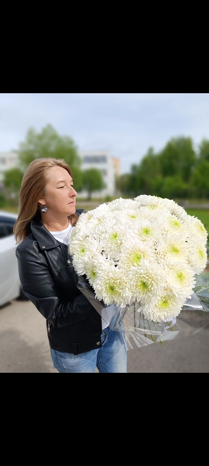 ���� 39522741 ������� ���������, 46 ���, ���� ���������� � ������