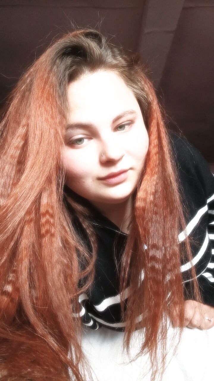 ���� 56483781 ������� Nina, 25 ���, ���� ���������� � ��������