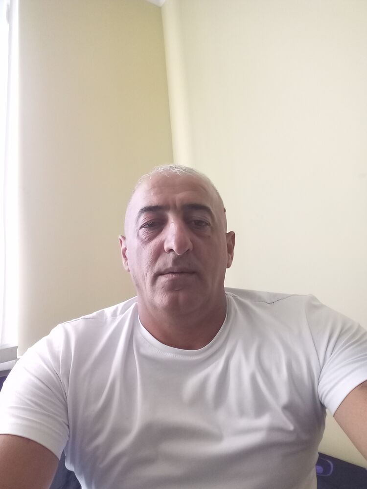 ���������� ������, ���� ������� ���, 45 ���, ������������ ��� ������, ����� � ���������