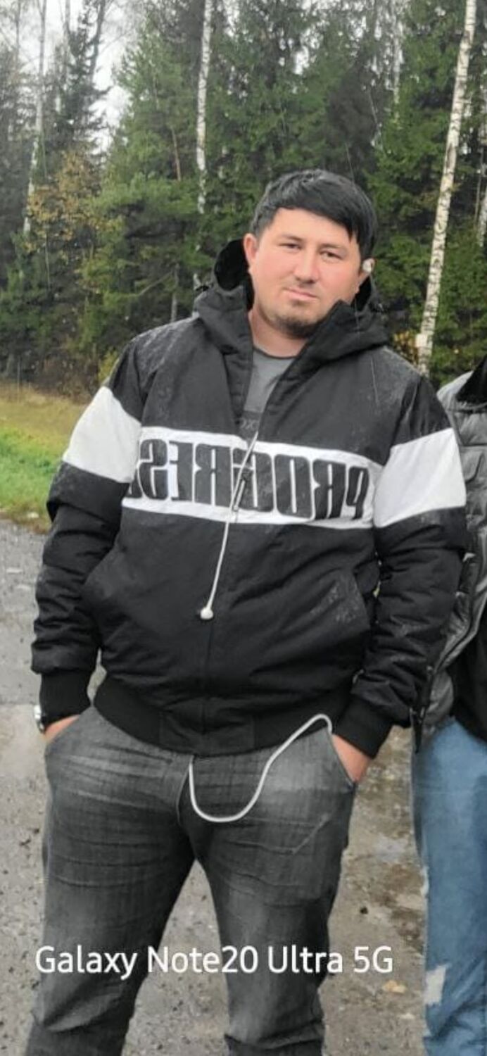 ���������� ������, ���� ������� ����, 34 ����, ������������ ��� ������, ����� � ���������