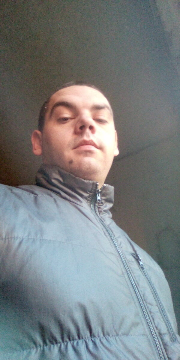 ���� 19535461 ������� ��������, 34 ����, ���� ���������� � �������-��-����