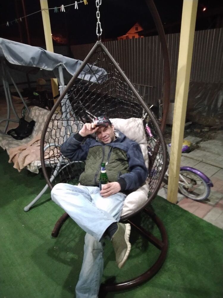 ���� 22889021 ������� �������, 45 ���, ���� ���������� � �����