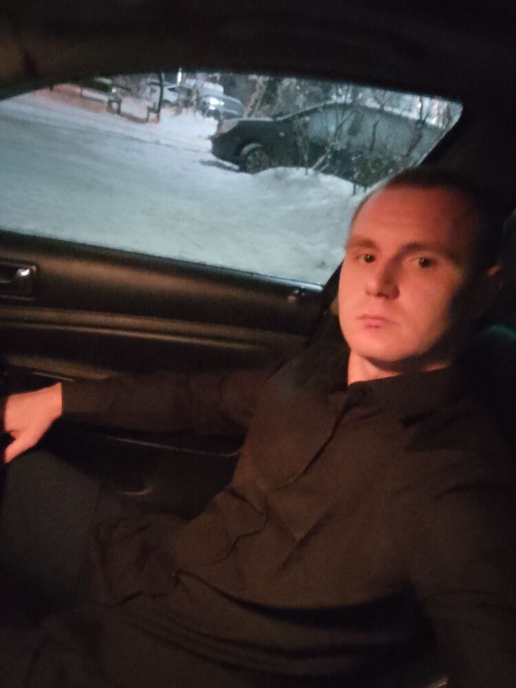  31984911  Sergey, 27 ,    -