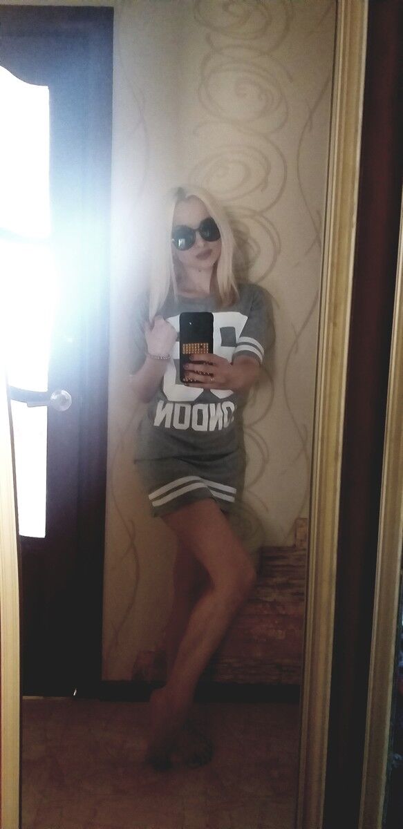 ���������� �����, ���� ������� ���������, 33 ����, ������������ ��� ������, ����� � ���������, c�������� ���������