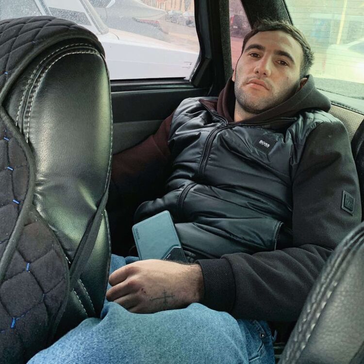 ���������� ��������, ���� ������� �����, 28 ���, ������������ ��� ������, ����� � ���������