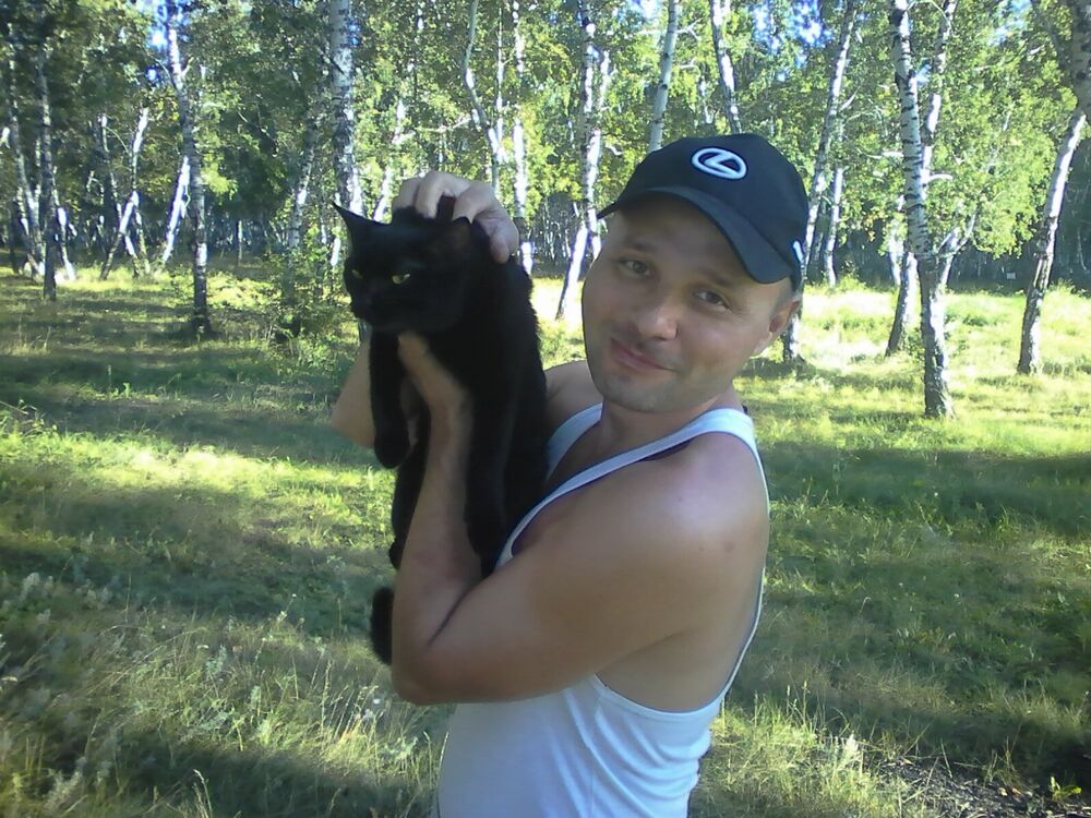 ���� 36530381 ������� �������, 44 ����, ���� ���������� � �����