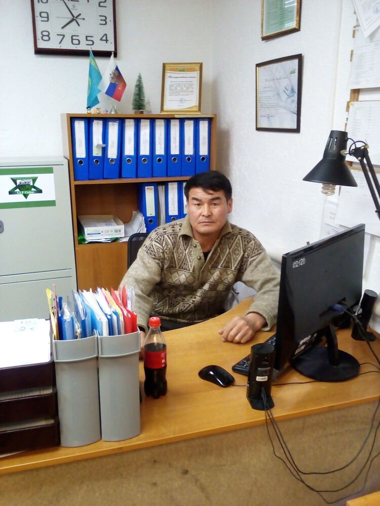  ,   Erema, 51 ,     , c 