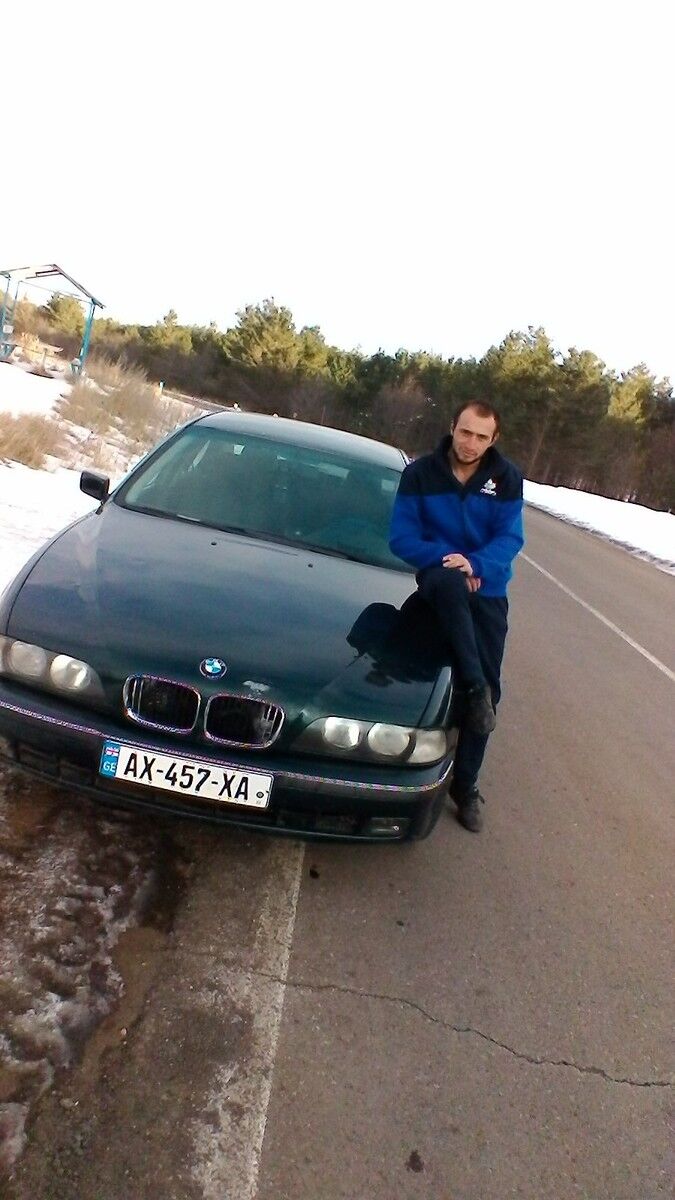  ,   Maks, 35 ,   