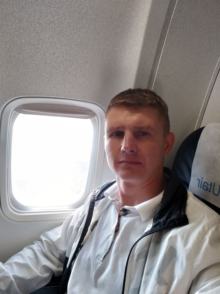 ���������� ������, ���� ������� Denis, 42 ����, ������������ ��� ������, ����� � ���������