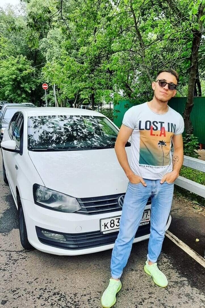 ���� 20735661 ������� �����, 32 ����, ���� ���������� � ������