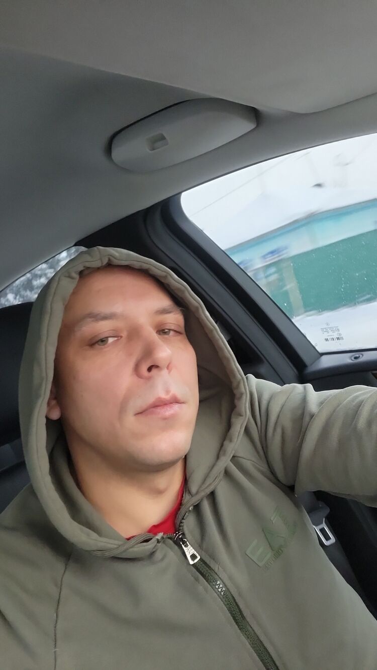 ���� 31645761 ������� ����, 42 ����, ���� ���������� � ������������