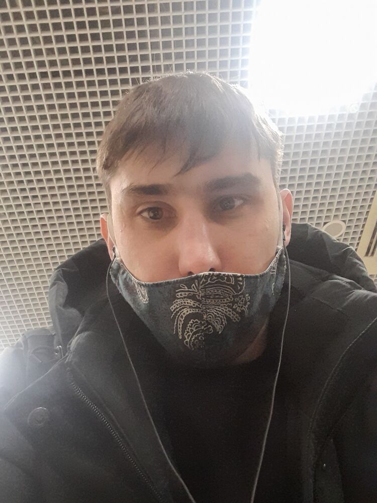 36148181  , 33 ,    