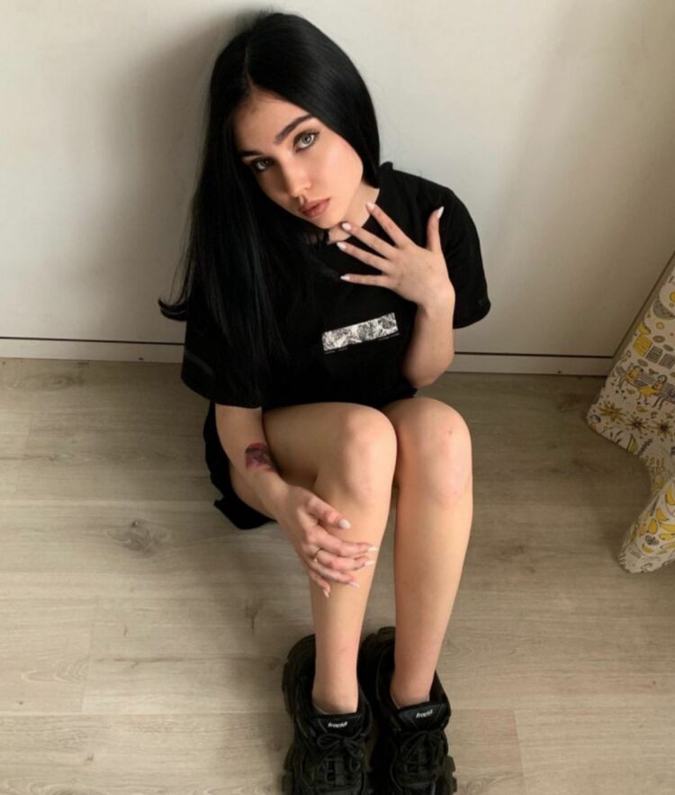 ���� 23111791 ������� ����, 28 ���, ���� ���������� � ������