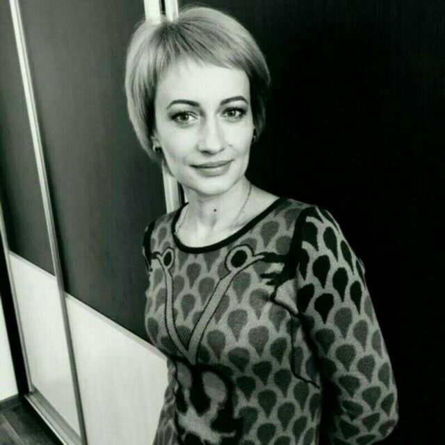 ���� 55010191 ������� �����, 42 ����, ���� ���������� � �����������