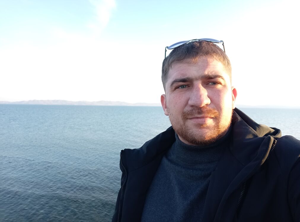 ���������� ���������, ���� ������� ���������, 34 ����, ������������ ��� ������, ����� � ���������, c�������� ���������