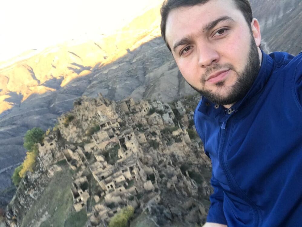 ���������� ������, ���� ������� ������, 33 ����, ������������ ��� ������, ����� � ���������