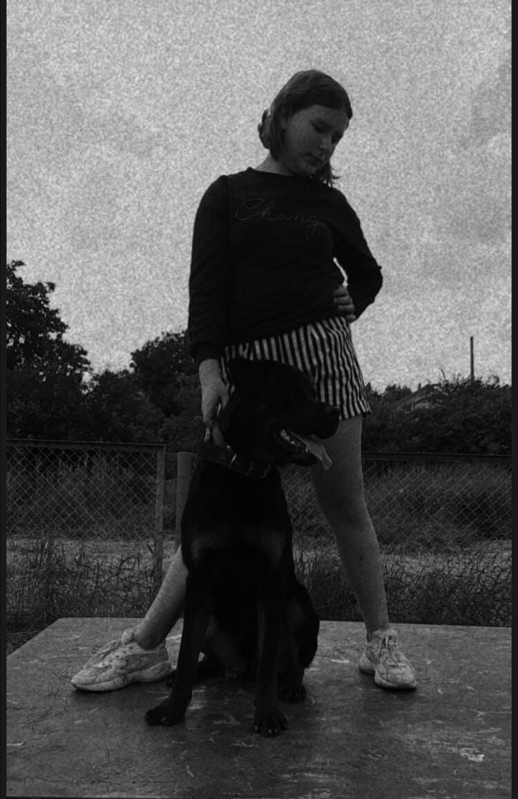 ���������� ������-��-����, ���� ������� ������, 22 ����, ������������ ��� ������, ����� � ���������