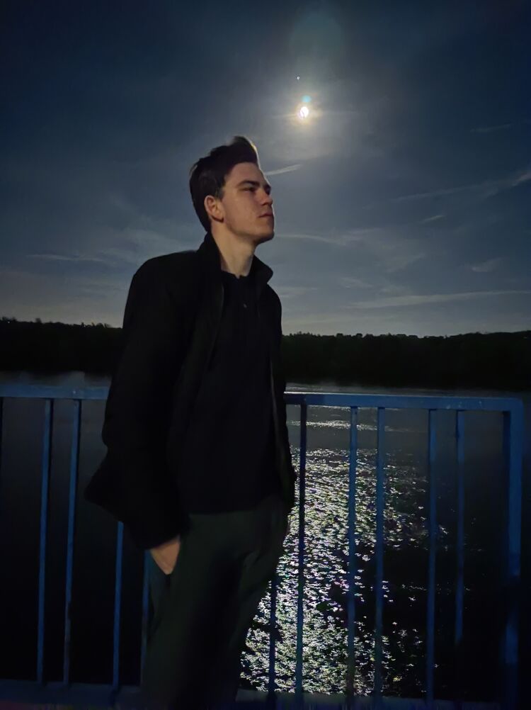   ,   , 23 ,   ,   , 