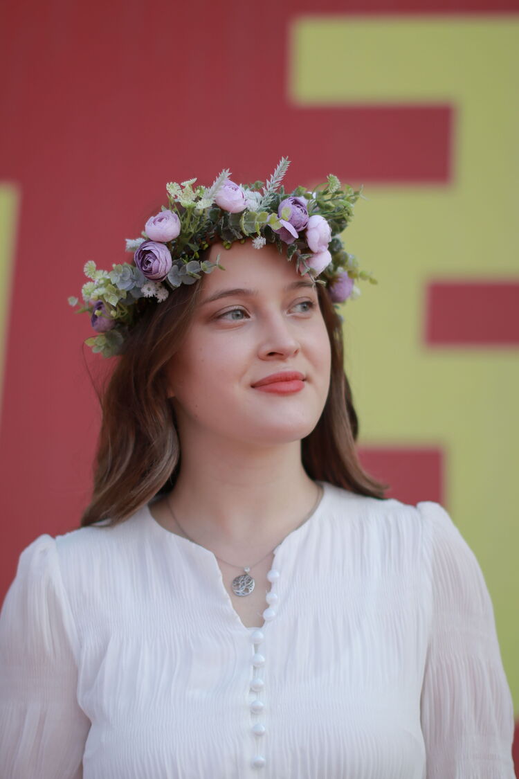 ���� 38776201 ������� �������, 24 ����, ���� ���������� � ������